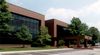8604 Allisonville Rd photo